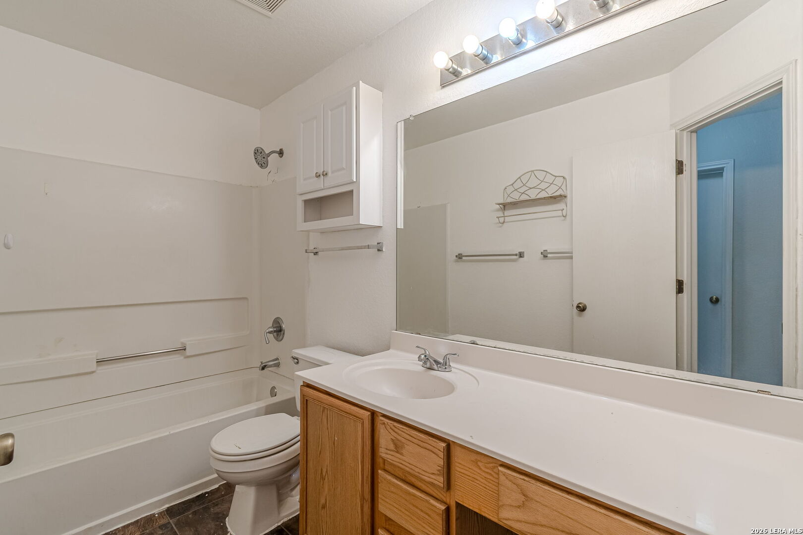 164 Springtree Hollow Cibolo, TX 78108 - Photo 27 of 44