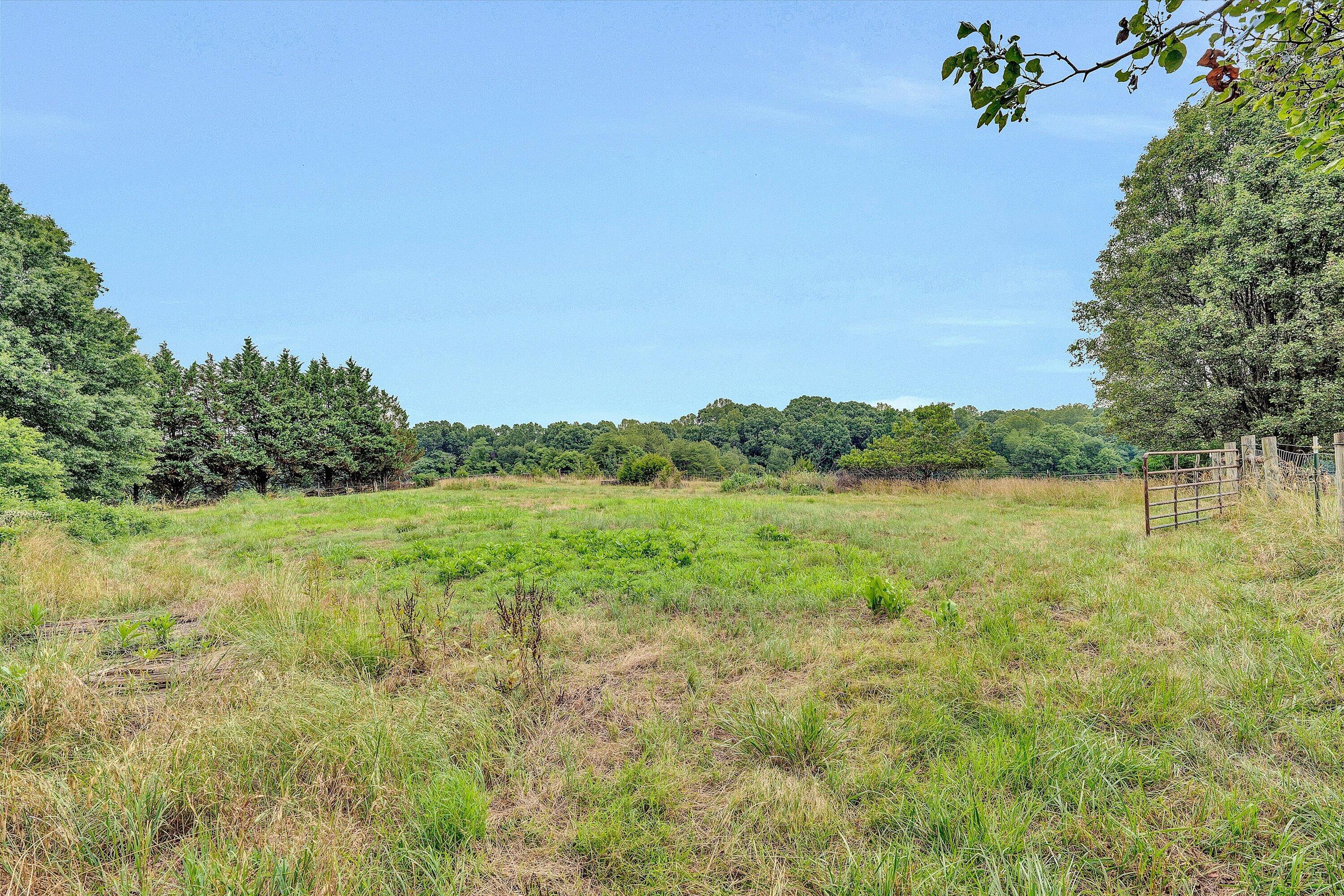 2932 Dickerson Mill Road Bedford, VA 24523 - Photo 49 of 62 48-DSC08320
