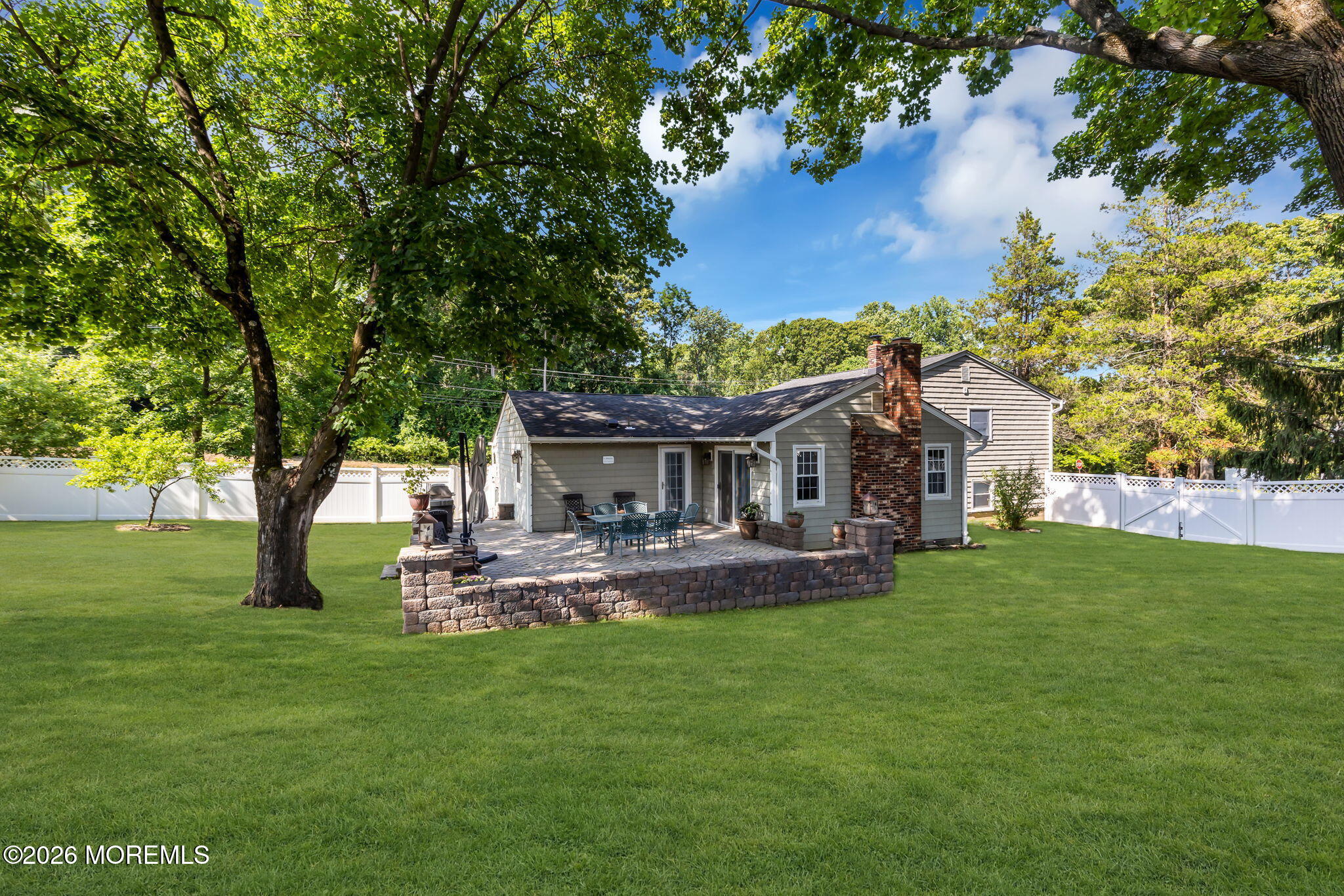 375 Oak Hill Road Red Bank, NJ 07701 - Photo 83 of 84 88-web-or-mls-3F1A4456-1