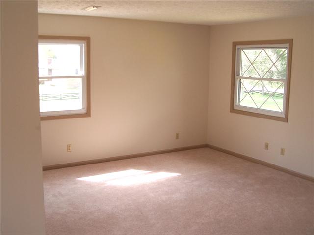 2407 Zion Road Columbia, TN 38401 - Photo 13 of 20 masterbedroom