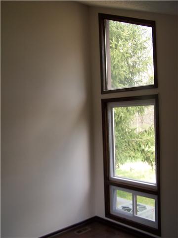 2407 Zion Road Columbia, TN 38401 - Photo 6 of 20 look at this window..back left of house with back patio...this room could covert to bedroom on main floor to make 5 bedrooms!