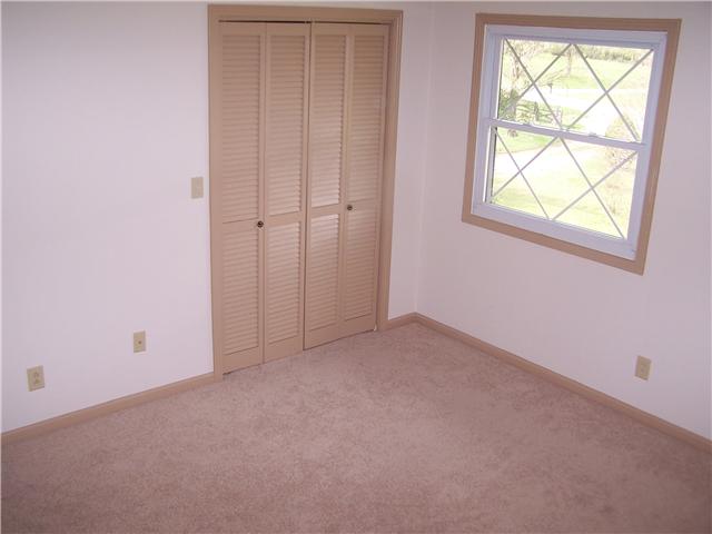 2407 Zion Road Columbia, TN 38401 - Photo 10 of 20 upstairs 1st bedroom