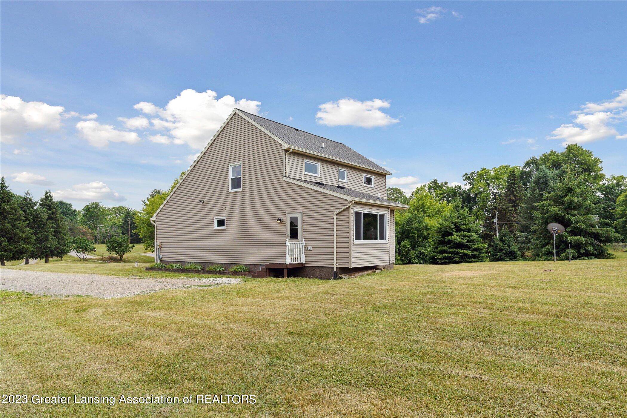 665 Grovenburg Road Mason, MI 48854 - Photo 43 of 61 43-665-Grovenburg-Rd-Mason-MI-48854-Wind