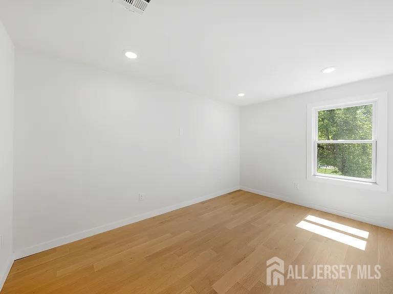 3 Meadow Road, Unit 2 Edison, NJ 08817 - Photo 6 of 19