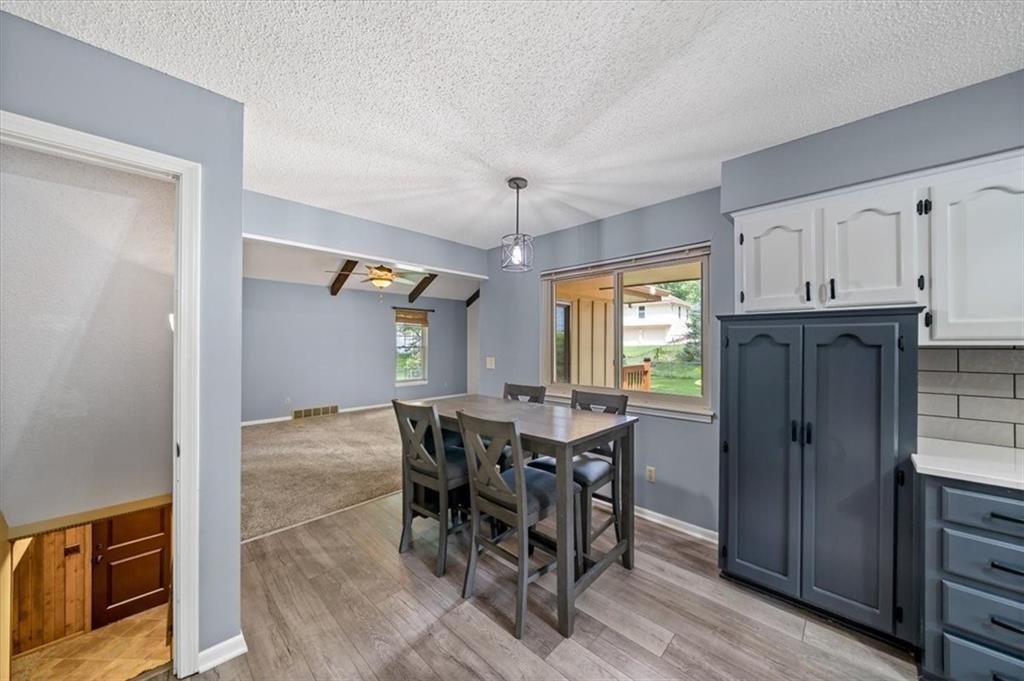 6705 Northwest Mirror Lake Terrace Parkville, MO 64152 - Photo 11 of 31