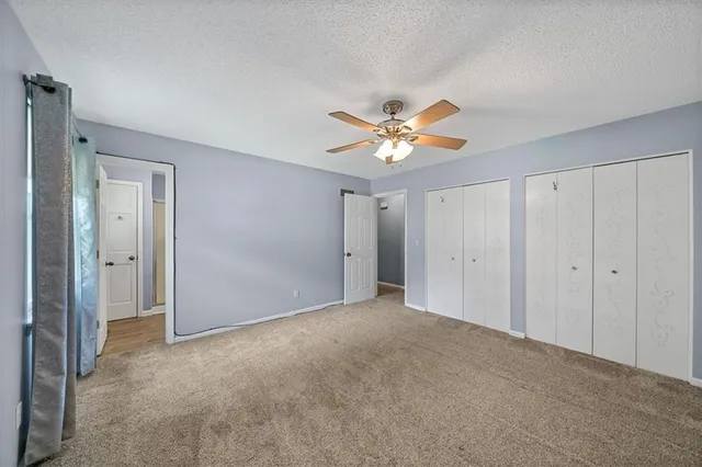 $354,000 | 6705 Northwest Mirror Lake Terrace, Parkville, MO 64152