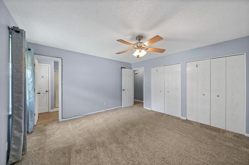 6705 Northwest Mirror Lake Terrace Parkville, MO 64152 - Photo 16 of 31