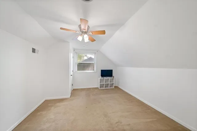 $354,000 | 6705 Northwest Mirror Lake Terrace, Parkville, MO 64152