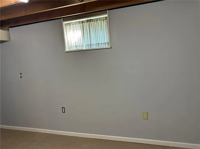 $354,000 | 6705 Northwest Mirror Lake Terrace, Parkville, MO 64152