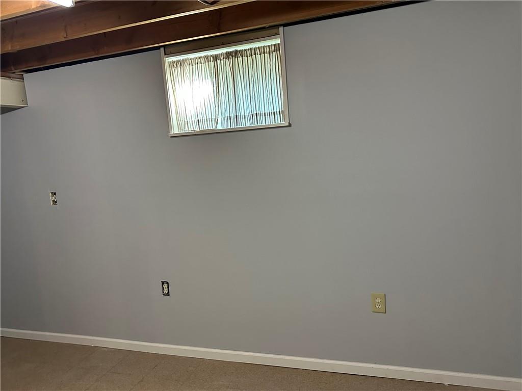 6705 Northwest Mirror Lake Terrace Parkville, MO 64152 - Photo 26 of 31