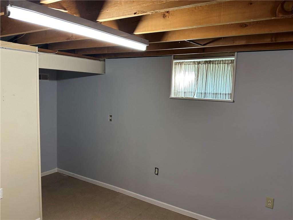 6705 Northwest Mirror Lake Terrace Parkville, MO 64152 - Photo 27 of 31