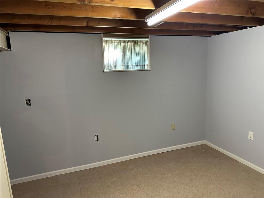 6705 Northwest Mirror Lake Terrace Parkville, MO 64152 - Photo 28 of 31