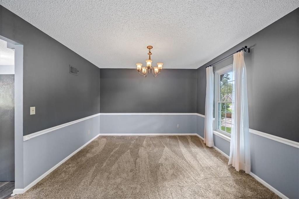 6705 Northwest Mirror Lake Terrace Parkville, MO 64152 - Photo 6 of 31