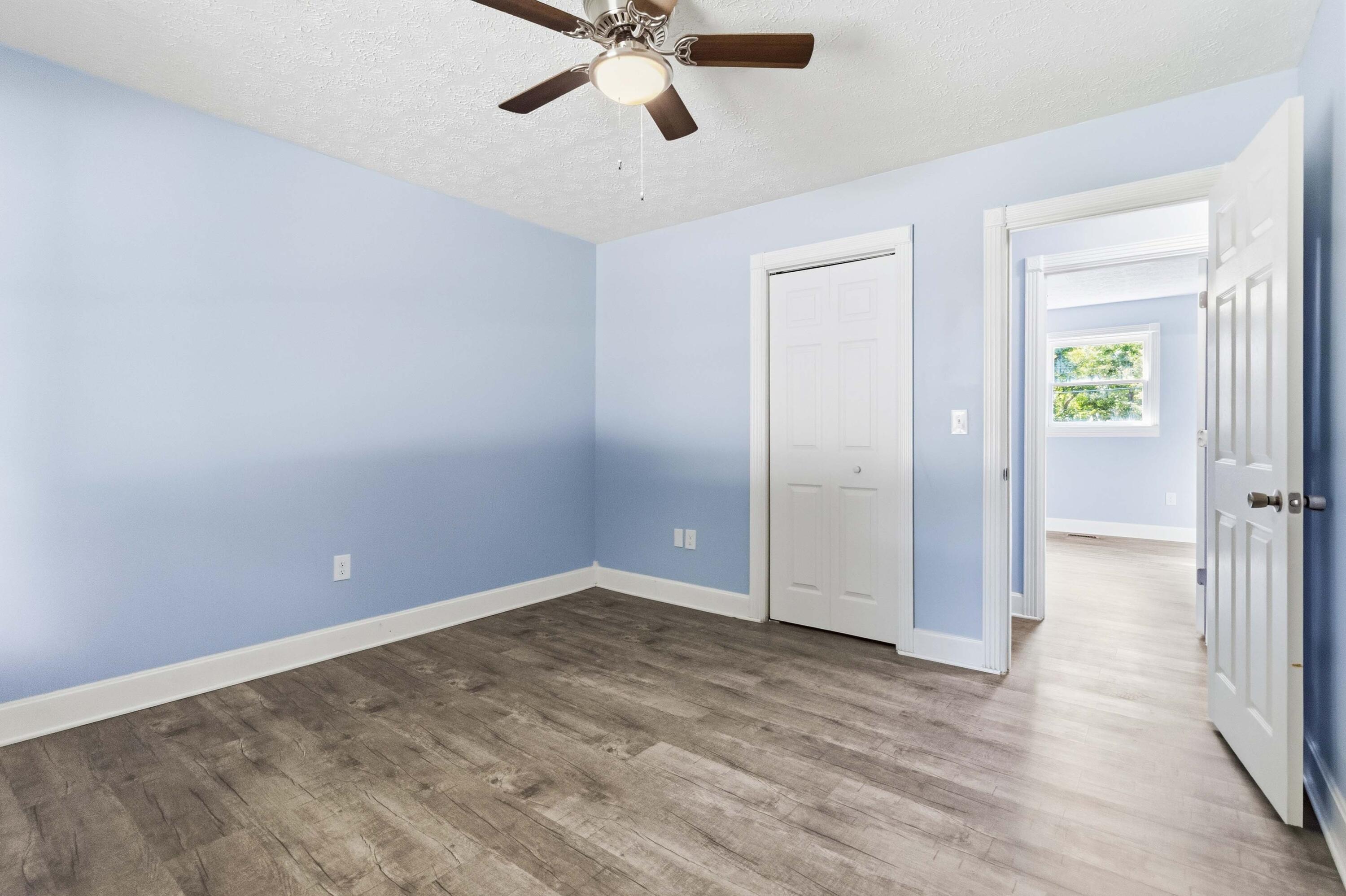 824 Paris Karr Road Keavy, KY 40737 - Photo 31 of 54 026