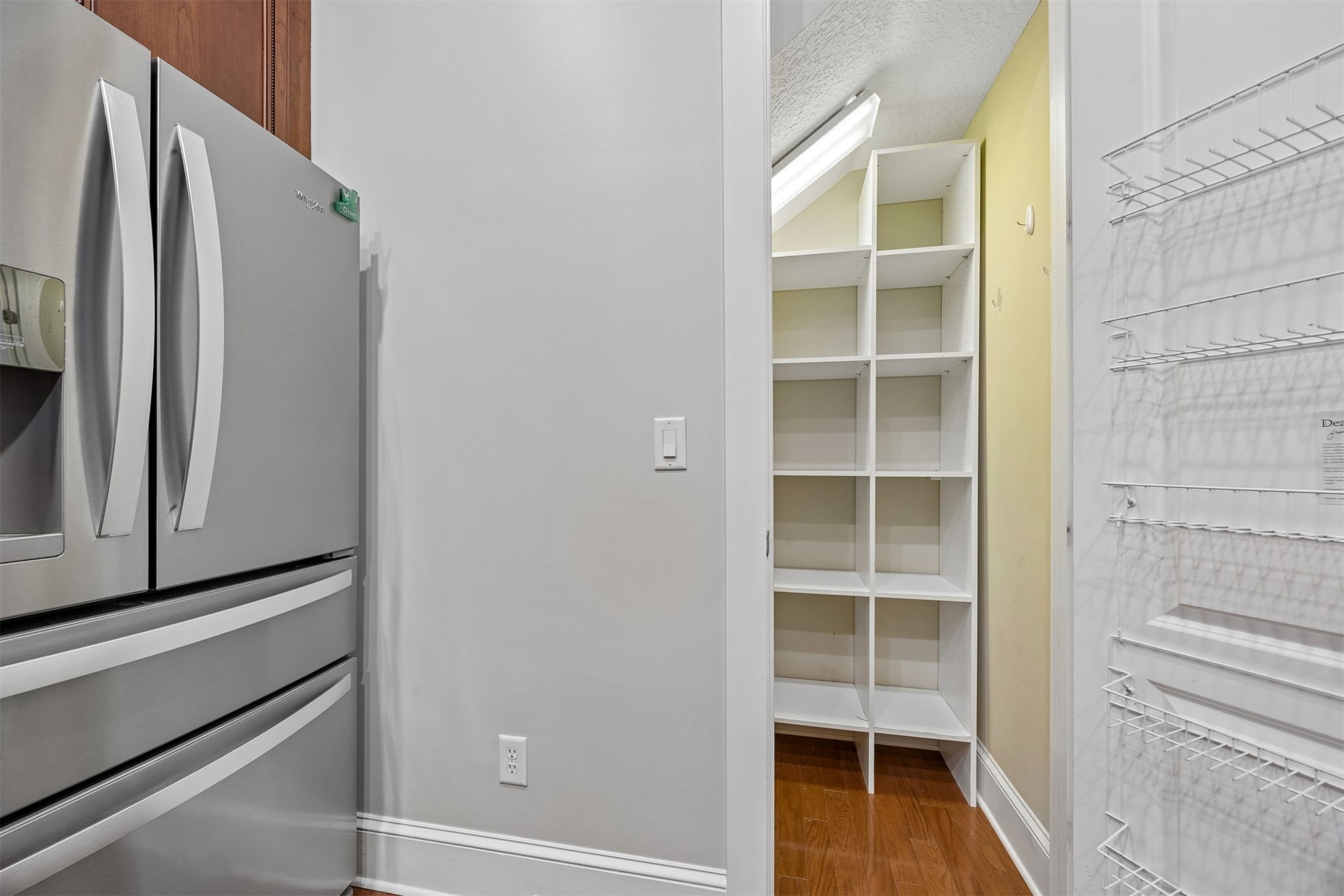1855 Perimeter Park Road West Fernandina Beach, FL 32034 - Photo 19 of 83
