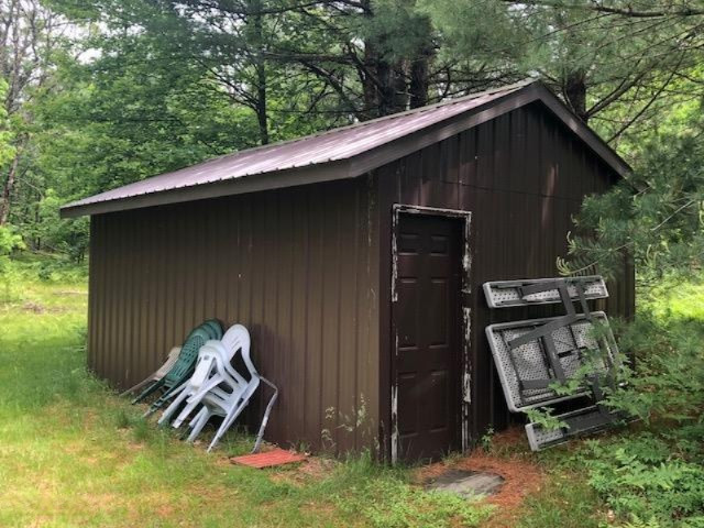 6659 Usfs Road Irons, MI 49644 - Photo 18 of 24