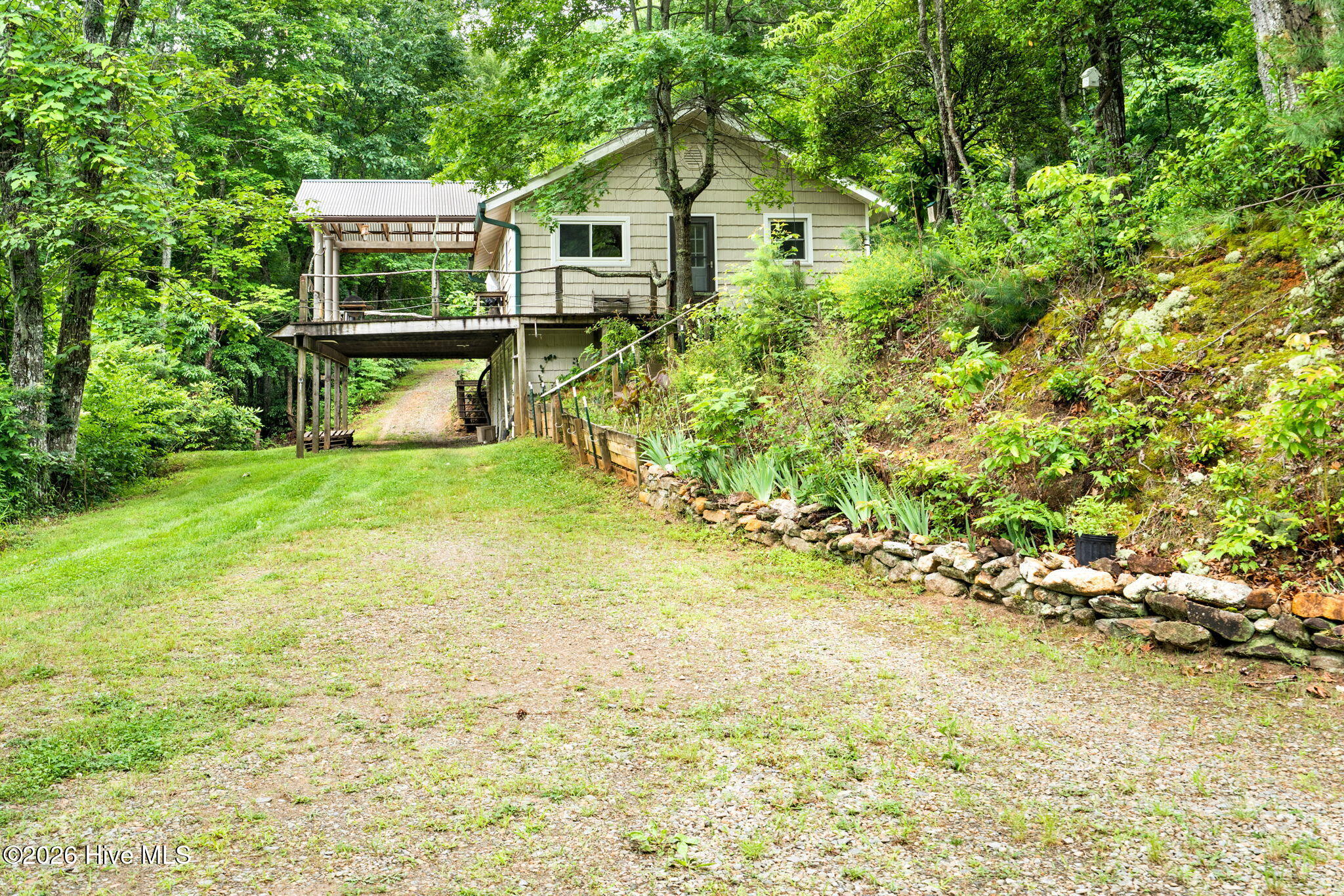 623 Denton Road Murphy, NC 28906 - Photo 15 of 45