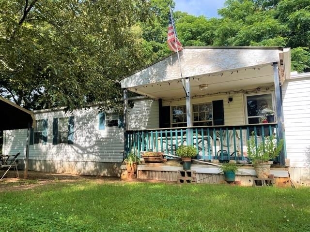 1293 Old Kings Bridge Road Nicholson, GA 30565 - Photo 1 of 1