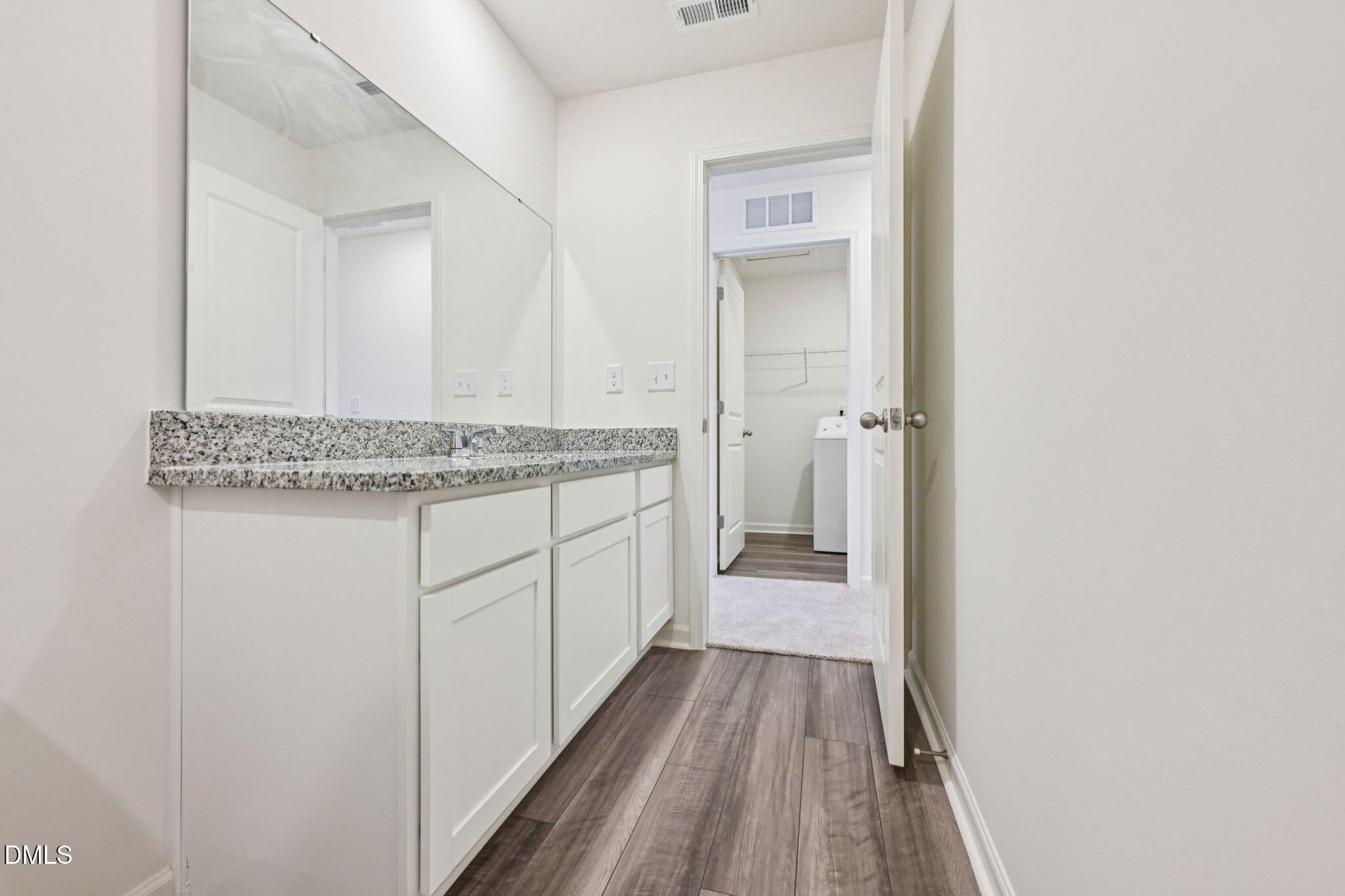 1660 Solace Way Rolesville, NC 27571 - Photo 25 of 53