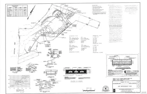 $449,000 | 96 Georgetown Road, Weston, CT 06883