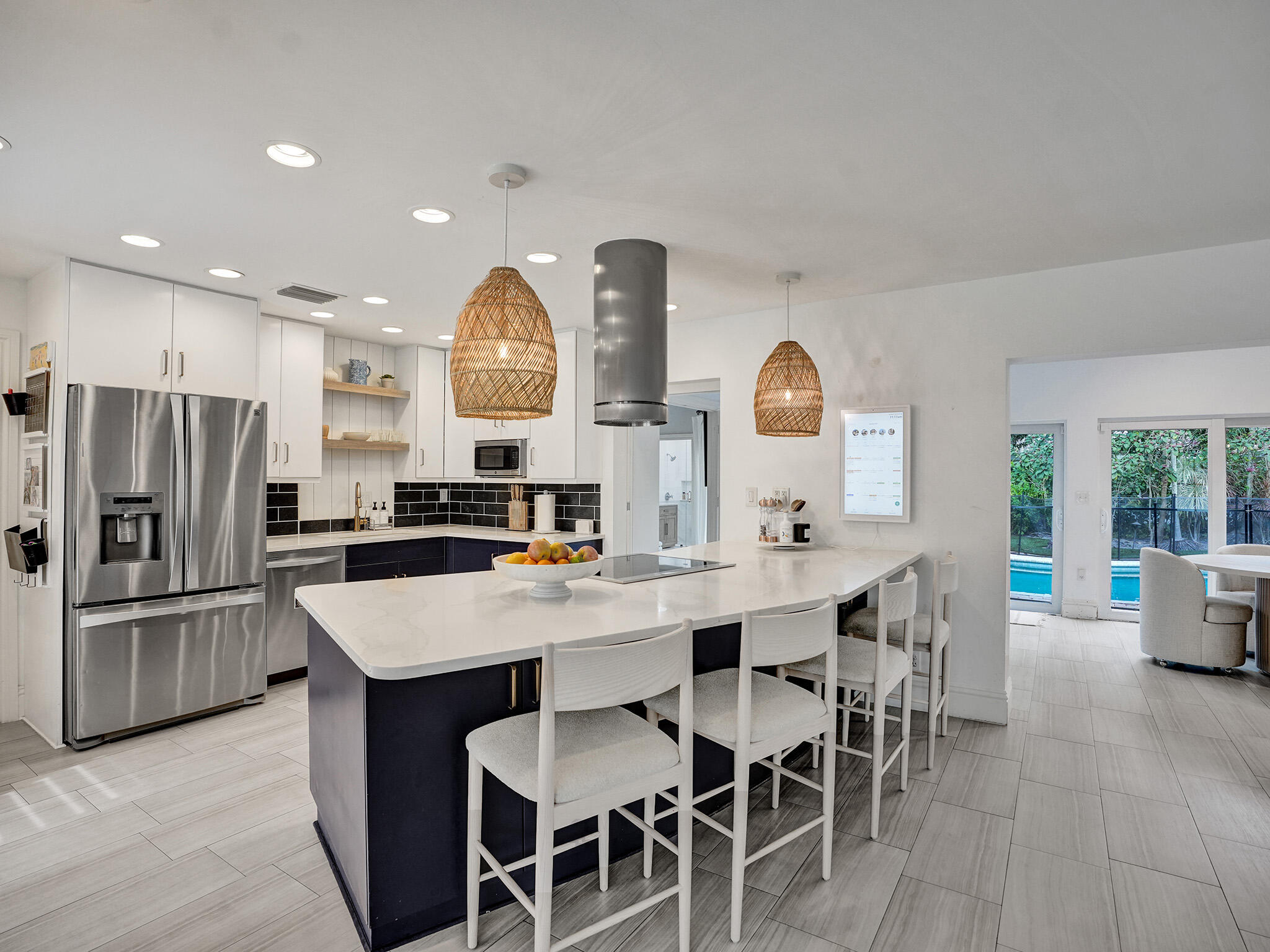 617 Southwest 5th Street Boca Raton, FL 33486 - Photo 6 of 58 Beautifully updated