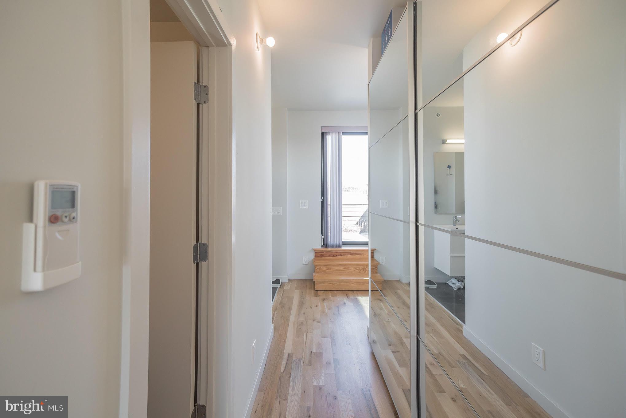 439 Moyer Street Philadelphia, PA 19125 - Photo 15 of 29