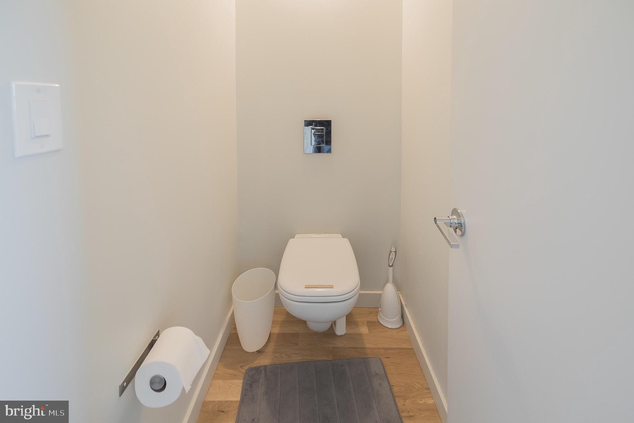 439 Moyer Street Philadelphia, PA 19125 - Photo 17 of 29