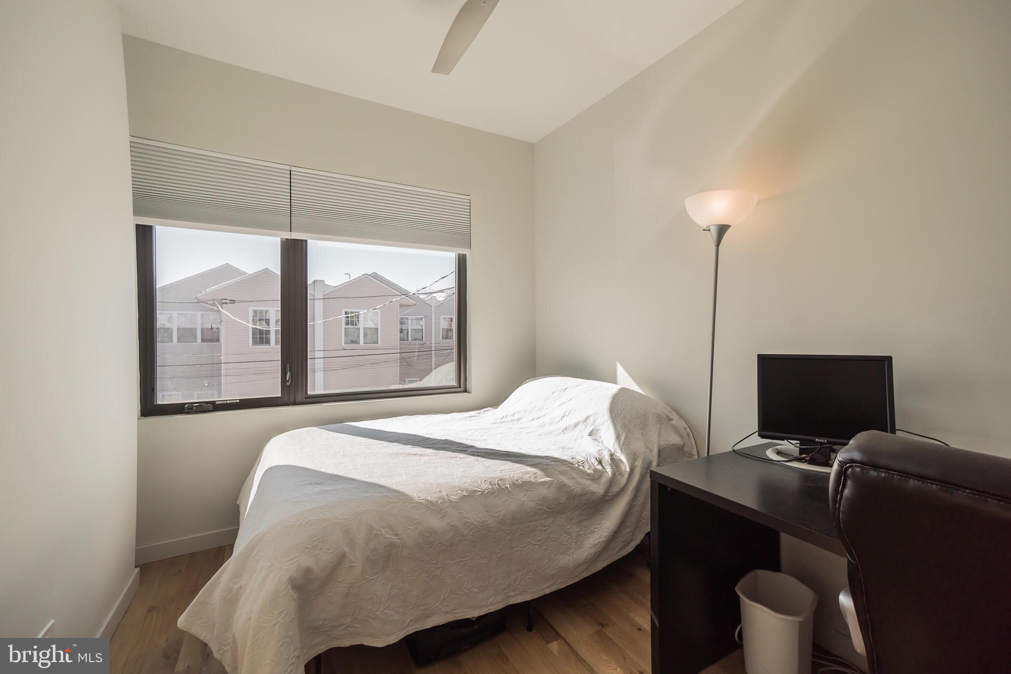 439 Moyer Street Philadelphia, PA 19125 - Photo 19 of 29