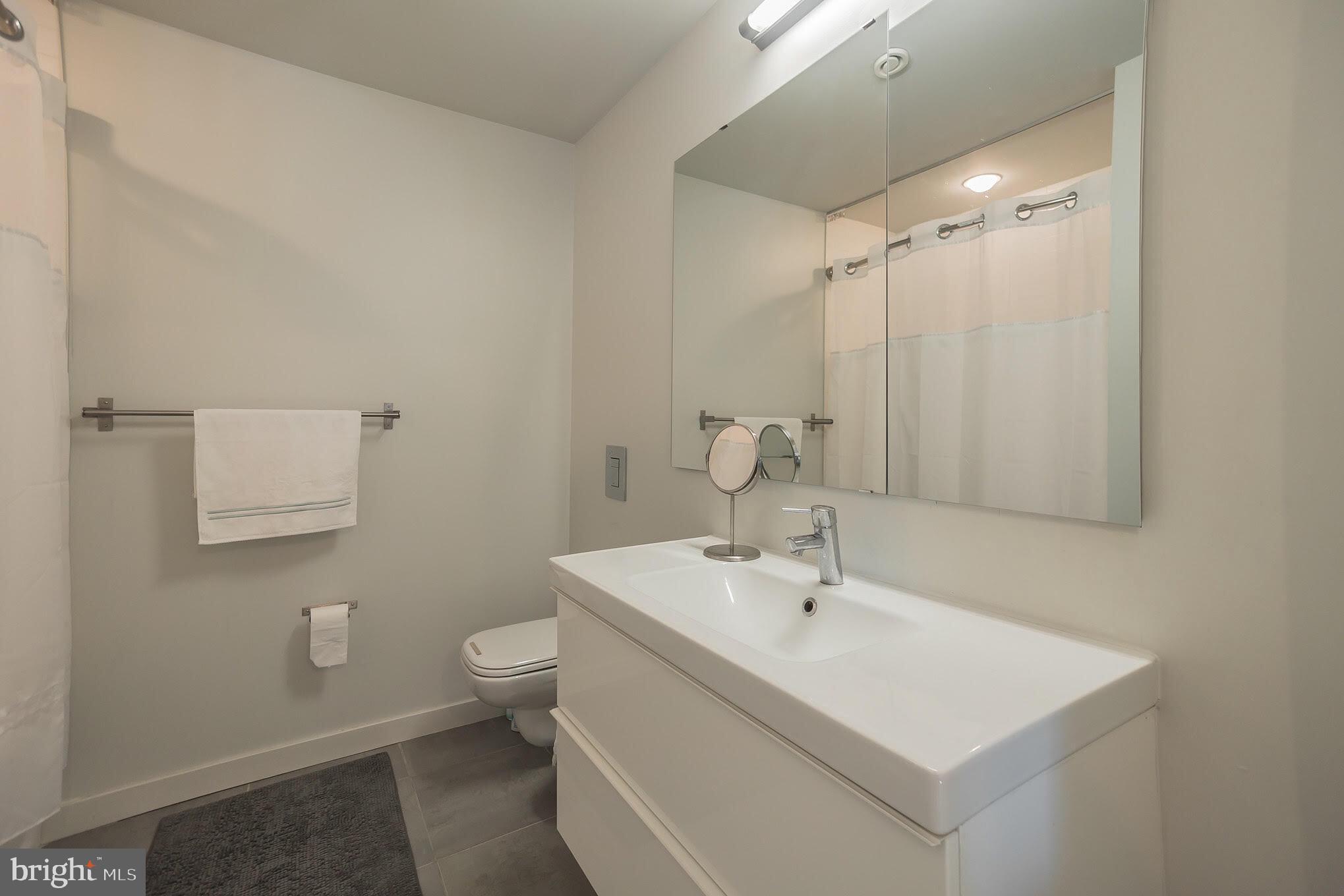 439 Moyer Street Philadelphia, PA 19125 - Photo 20 of 29