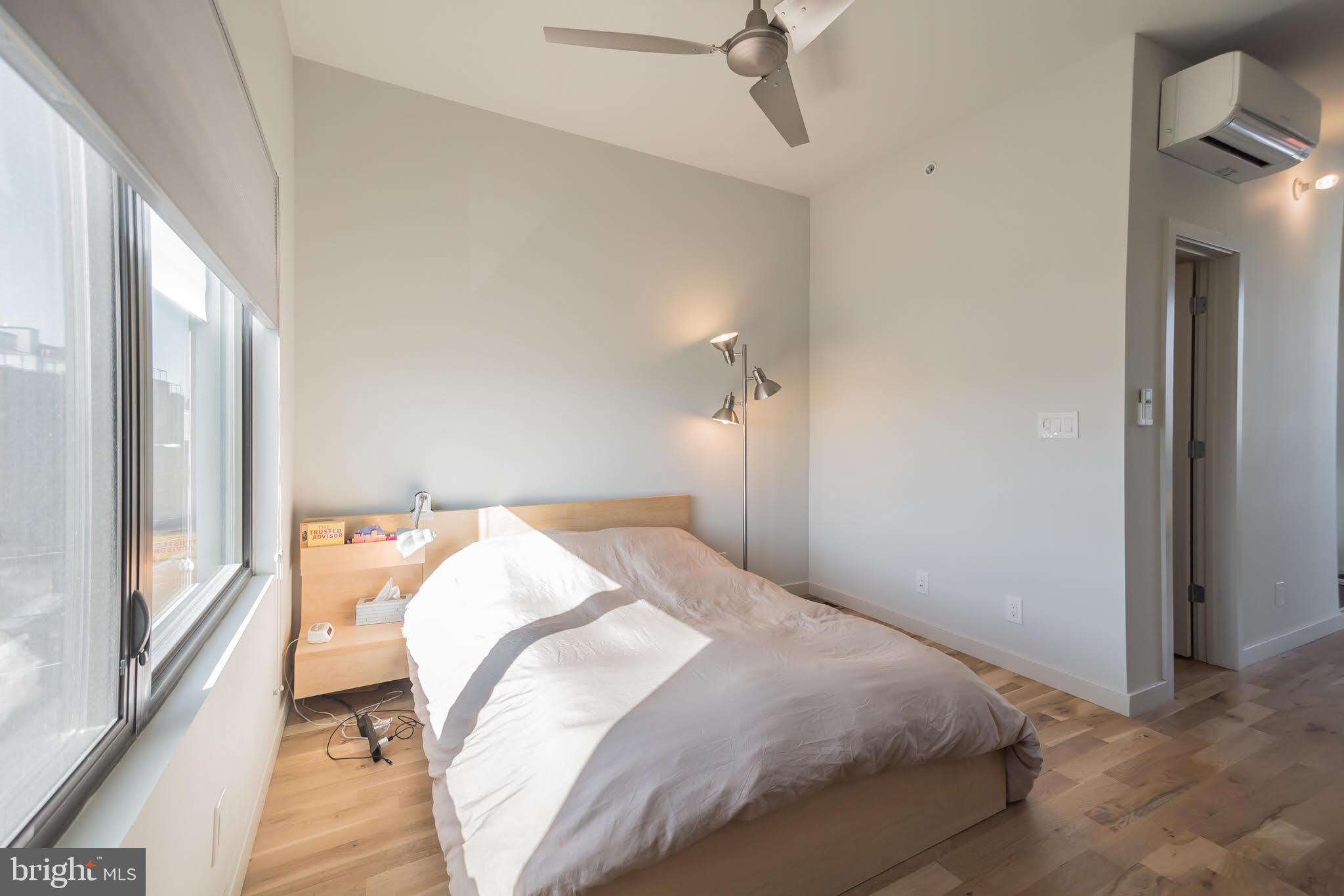 439 Moyer Street Philadelphia, PA 19125 - Photo 23 of 29