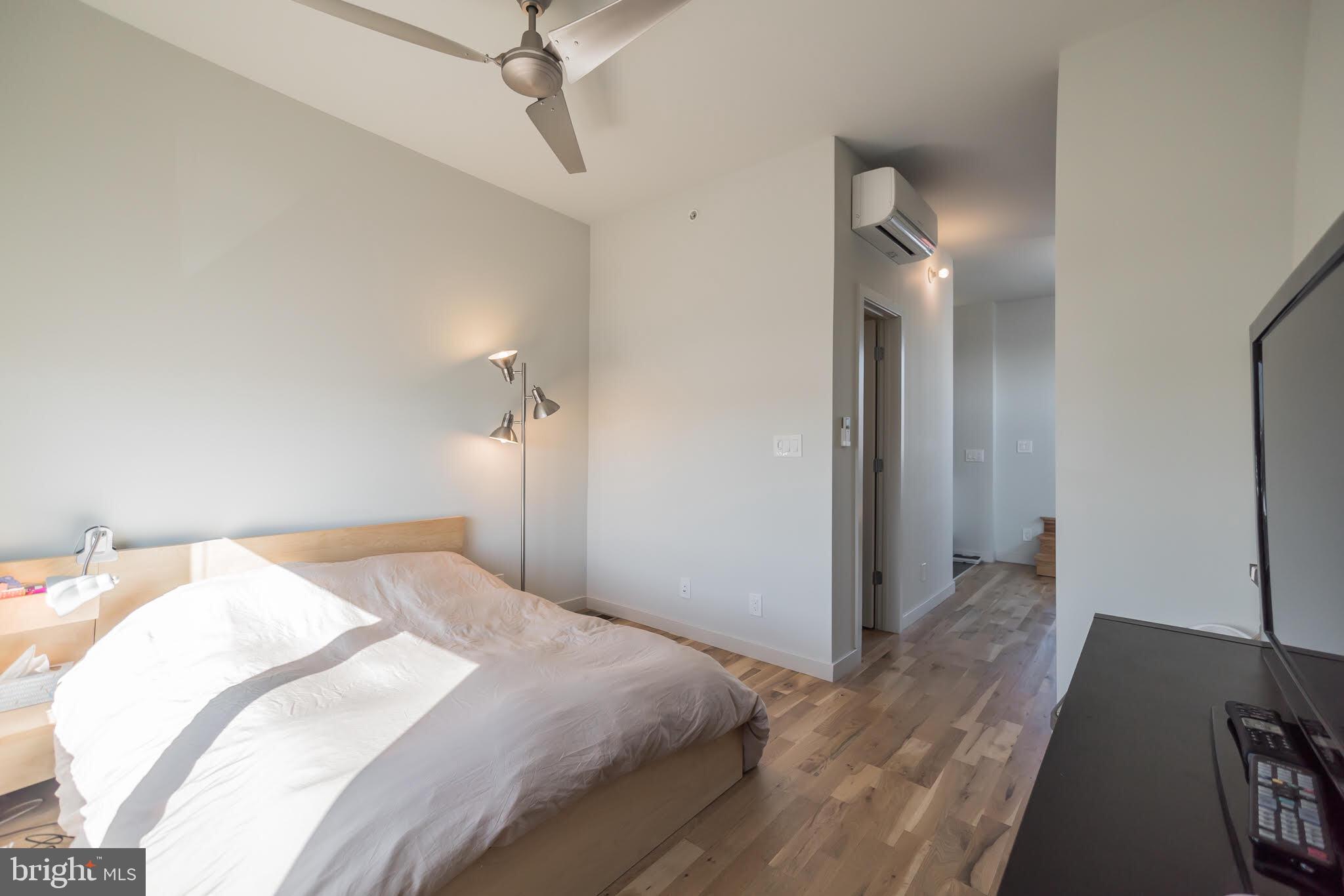 439 Moyer Street Philadelphia, PA 19125 - Photo 24 of 29