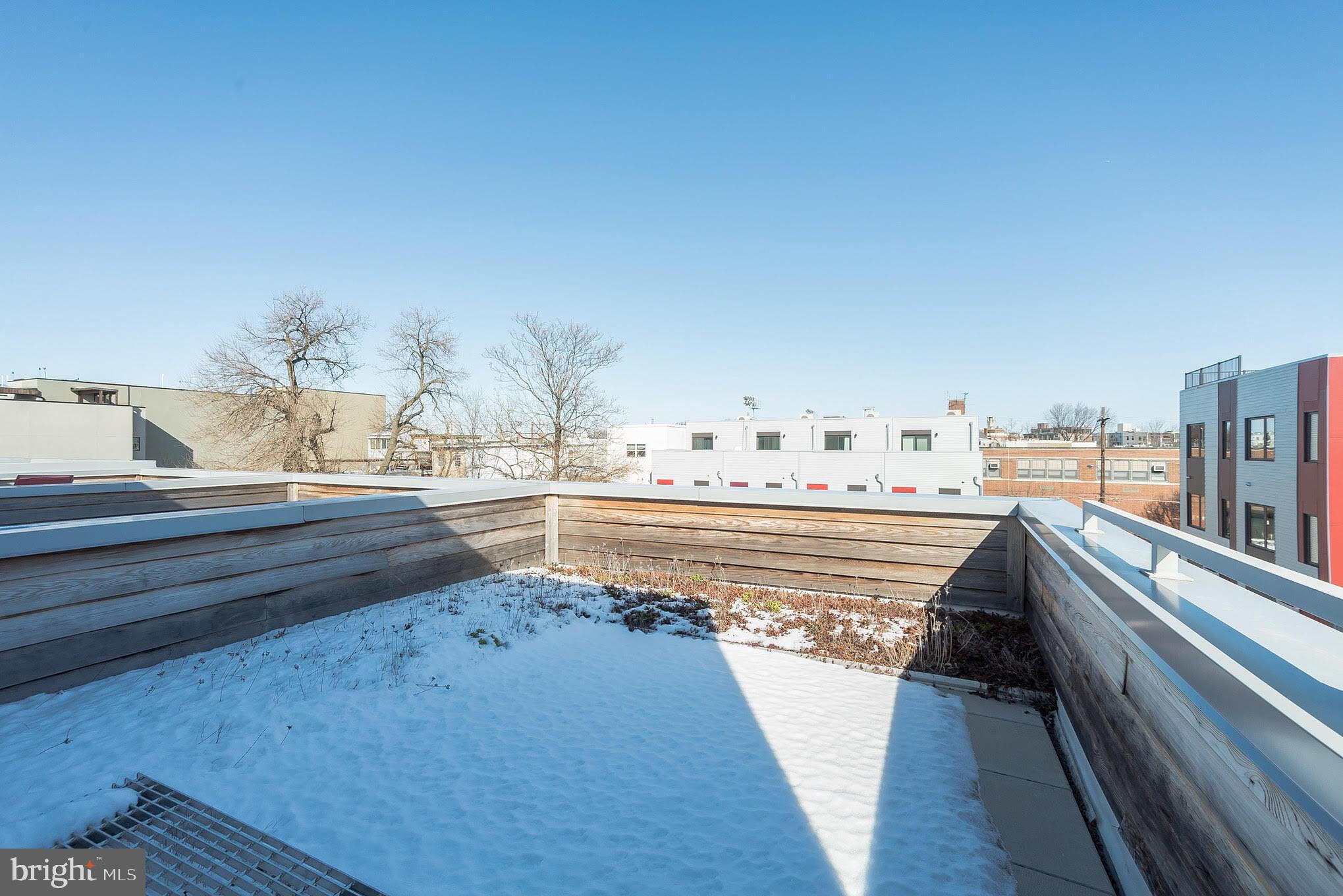 439 Moyer Street Philadelphia, PA 19125 - Photo 25 of 29