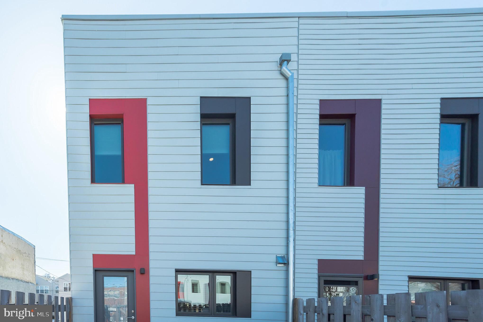 439 Moyer Street Philadelphia, PA 19125 - Photo 26 of 29