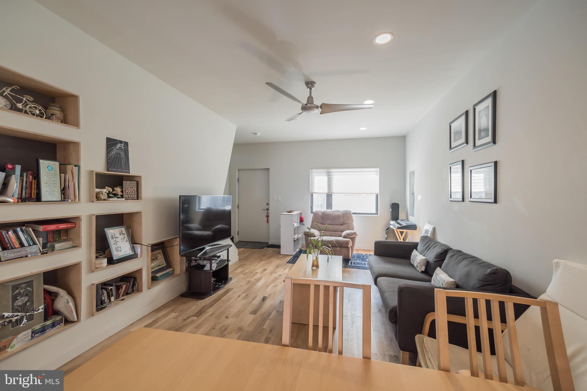 439 Moyer Street Philadelphia, PA 19125 - Photo 10 of 29