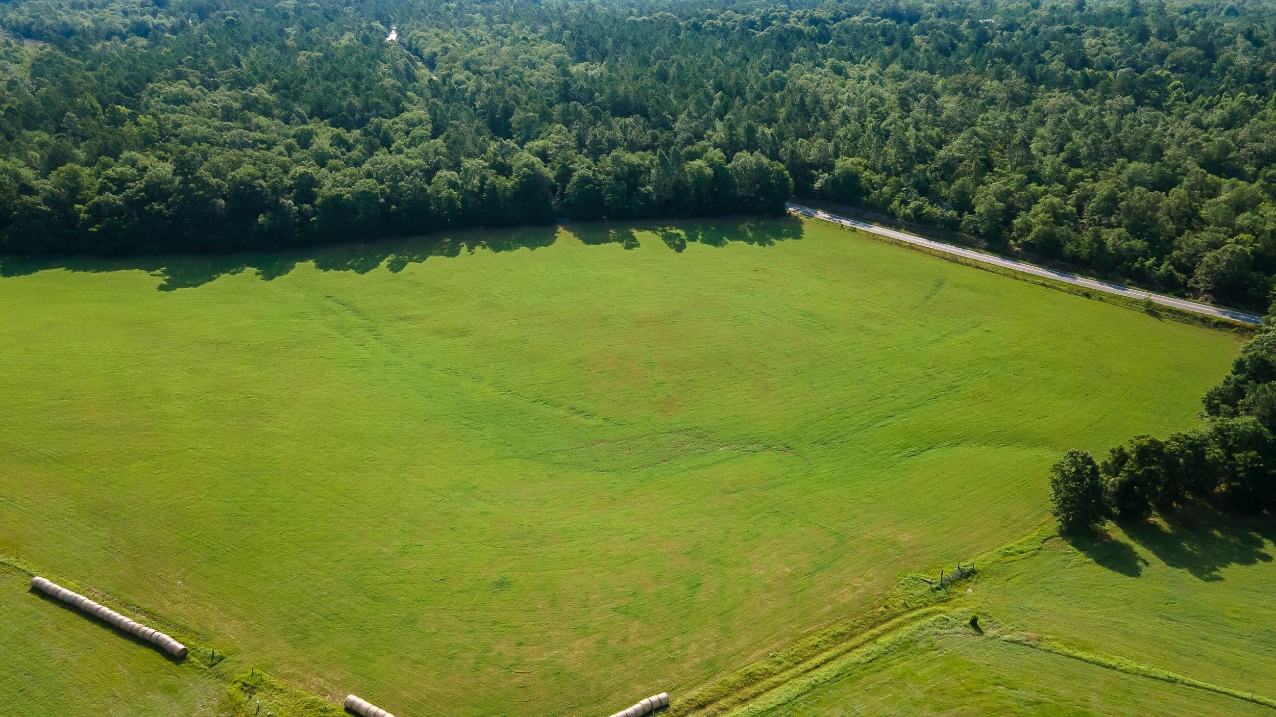 0 Cooks Bridge Road Aiken, SC 29801 - Photo 2 of 11