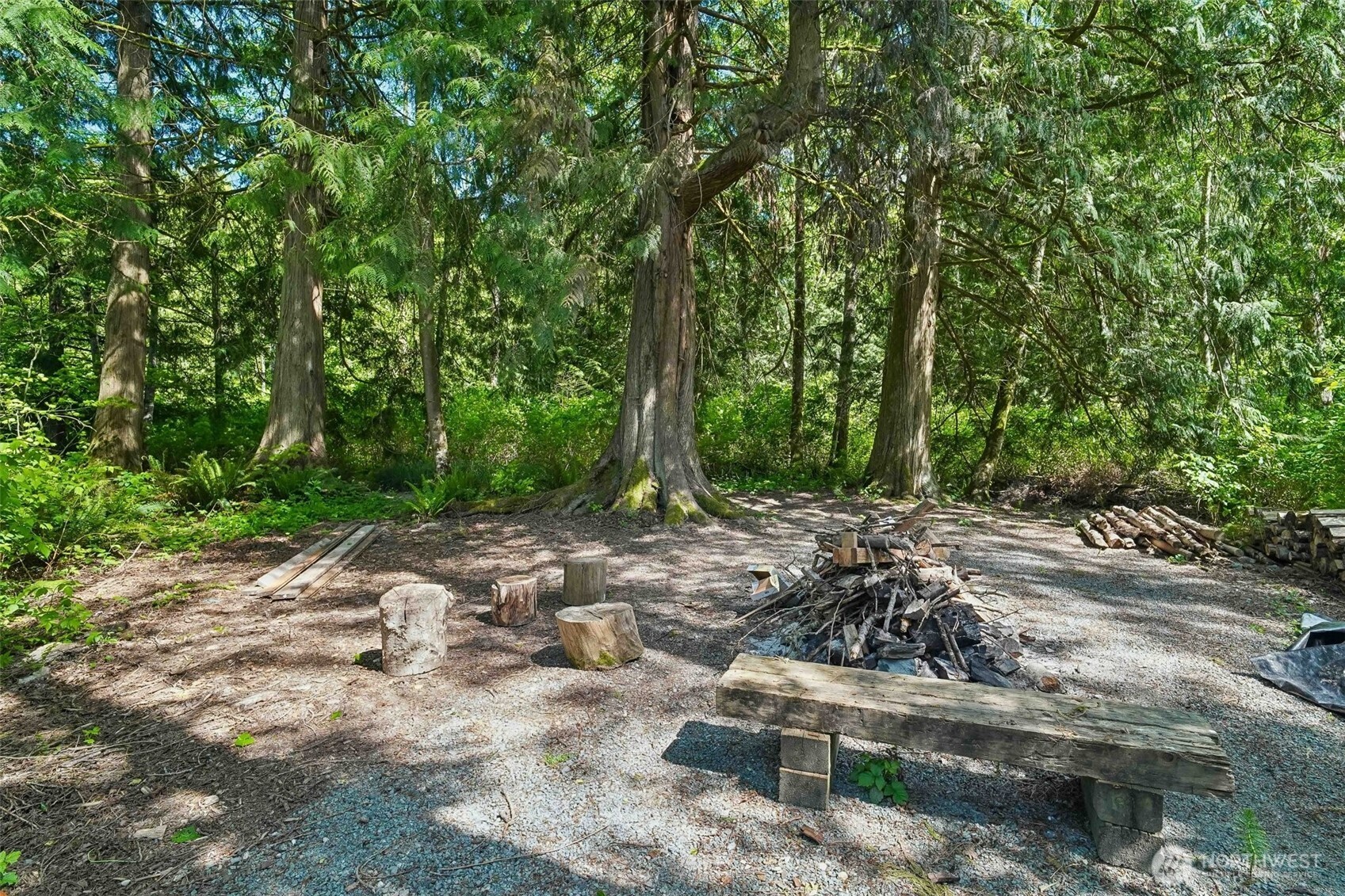 21199 Grip Road Sedro-Woolley, WA 98284 - Photo 33 of 37