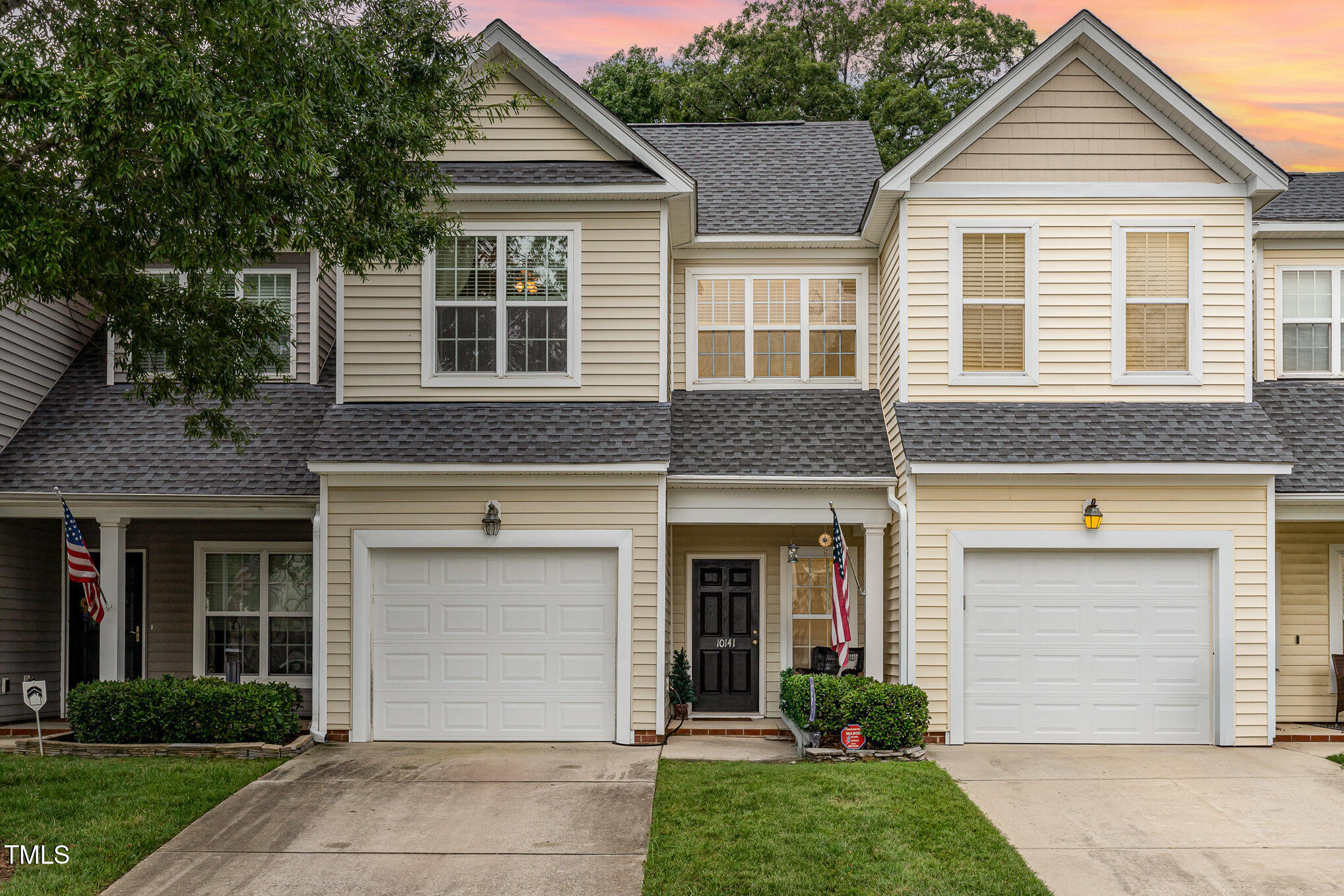 10141 Bessborough Drive Raleigh, NC 27617 - Photo 13 of 36 2-edit-2-edit_296