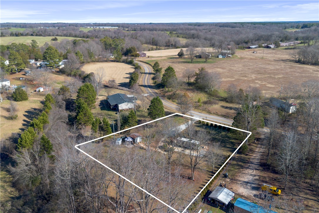 477 Wilderness Road Fair Play, SC 29643 - Photo 11 of 27 Gallery Image 11