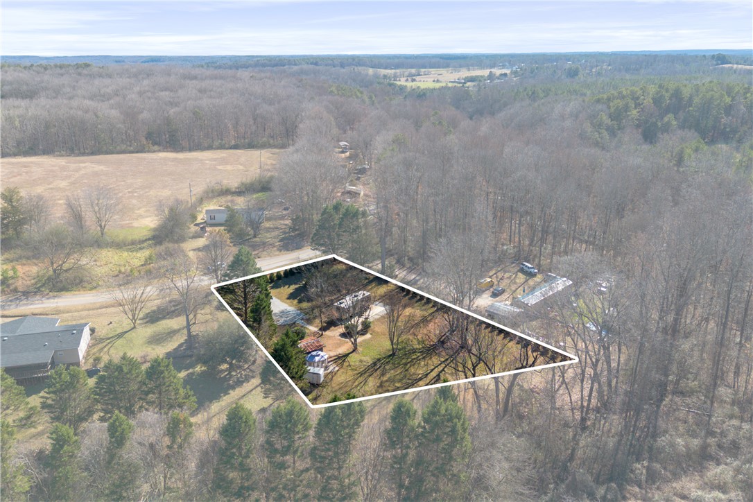 477 Wilderness Road Fair Play, SC 29643 - Photo 16 of 27 Gallery Image 16