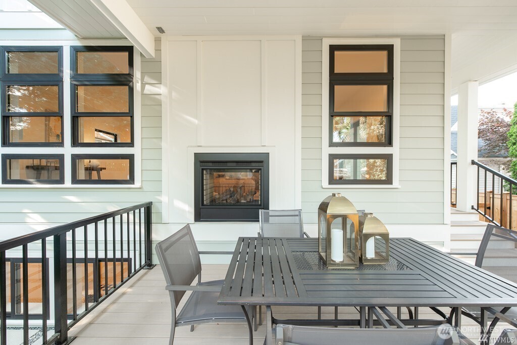 421 North 63rd Street Seattle, WA 98103 - Photo 36 of 40