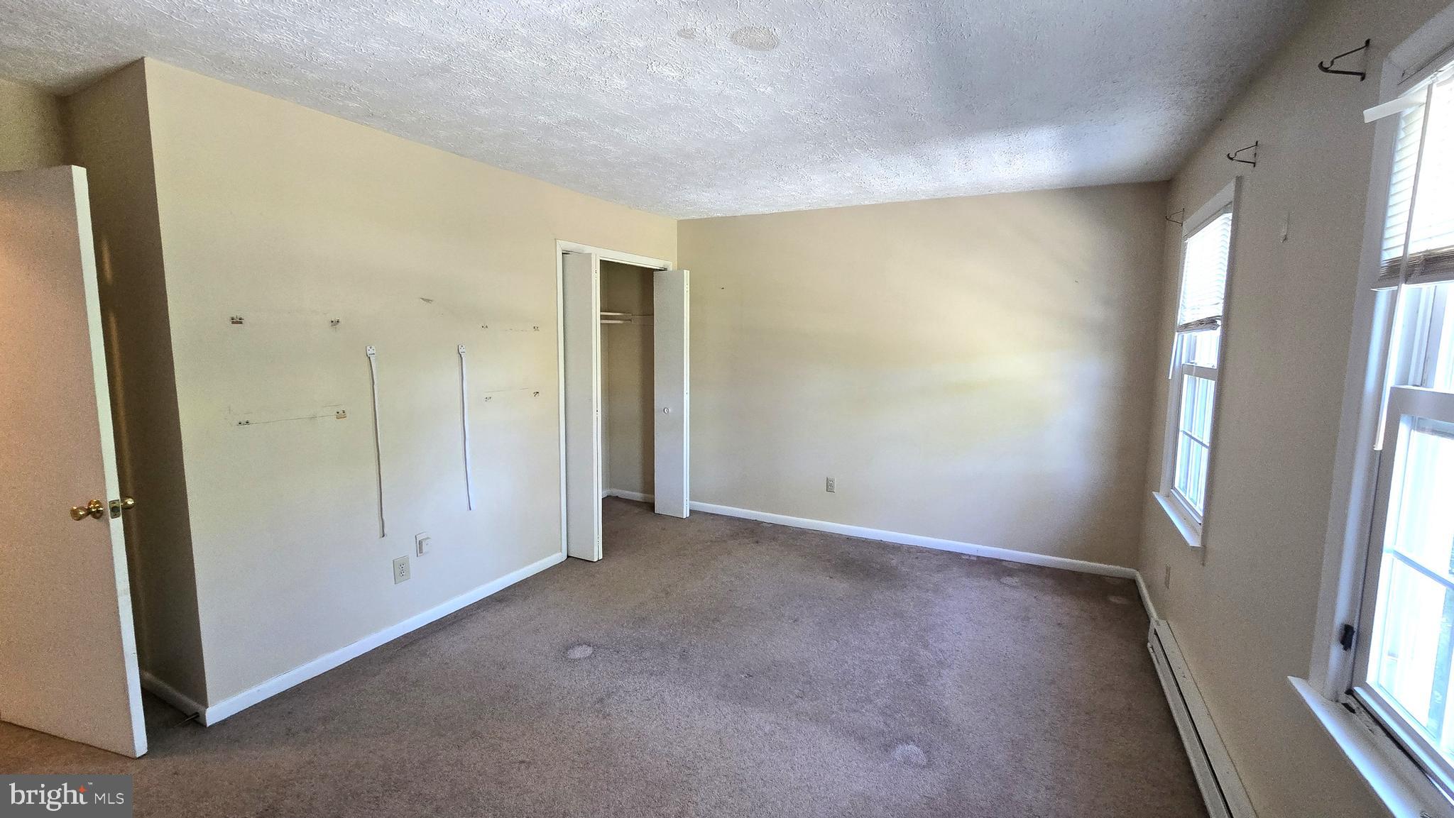 139 Brunswick Road Stephens City, VA 22655 - Photo 20 of 23 Bedroom 1