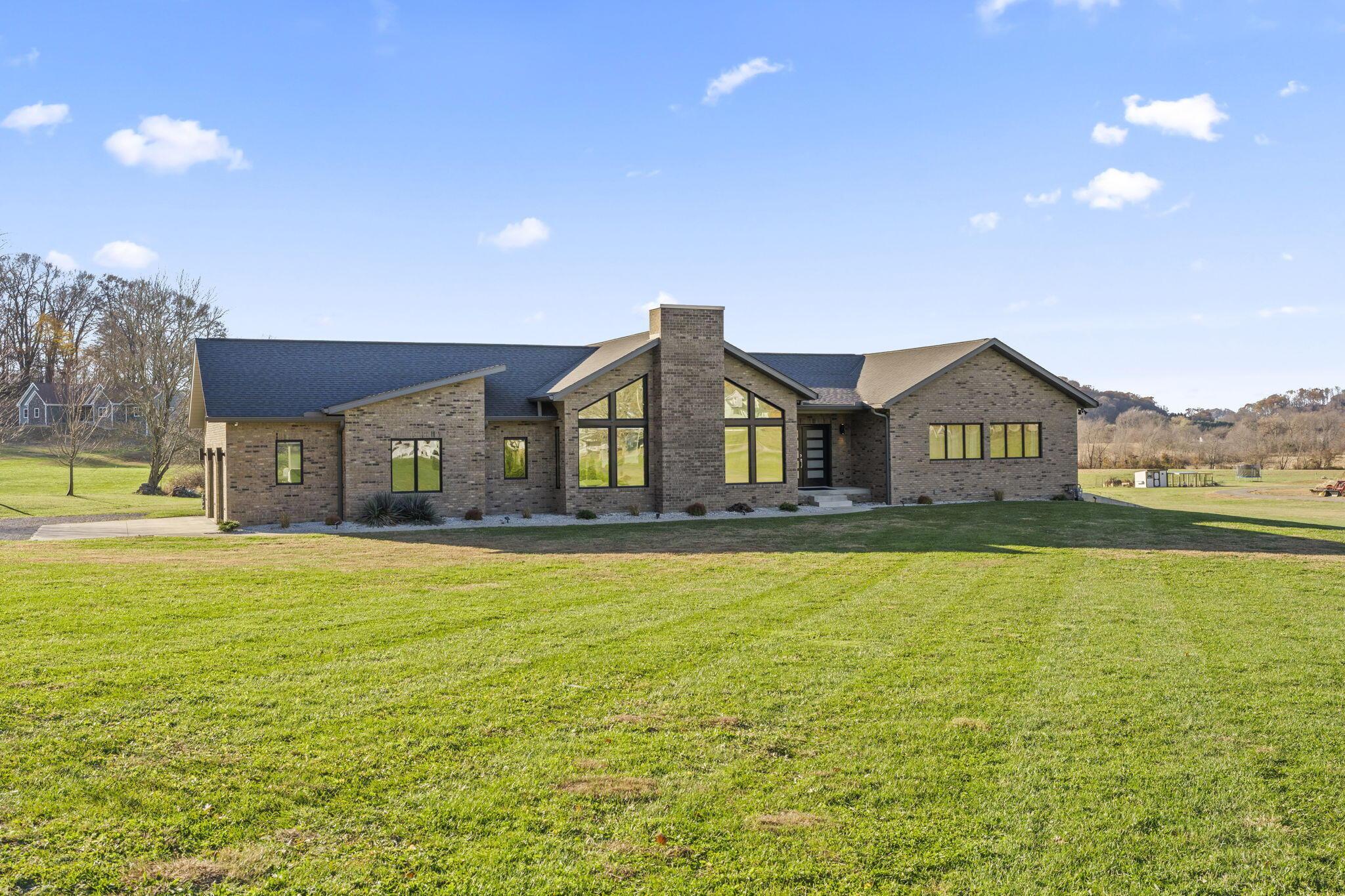 3489 Country Club Road Southwest Lancaster, OH 43130 - Photo 62 of 68 4-web-or-mls-A7400536