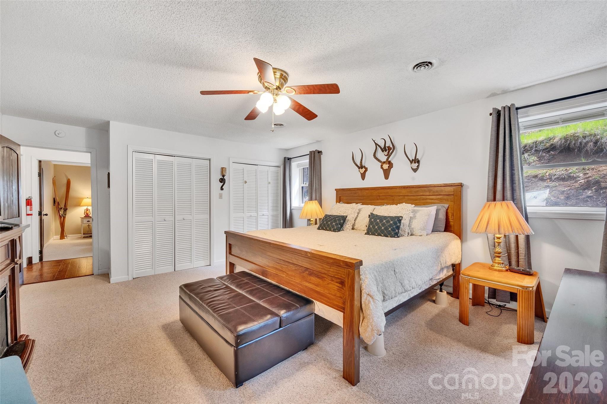 202 Tamarack Road Beech Mountain, NC 28604 - Photo 13 of 47