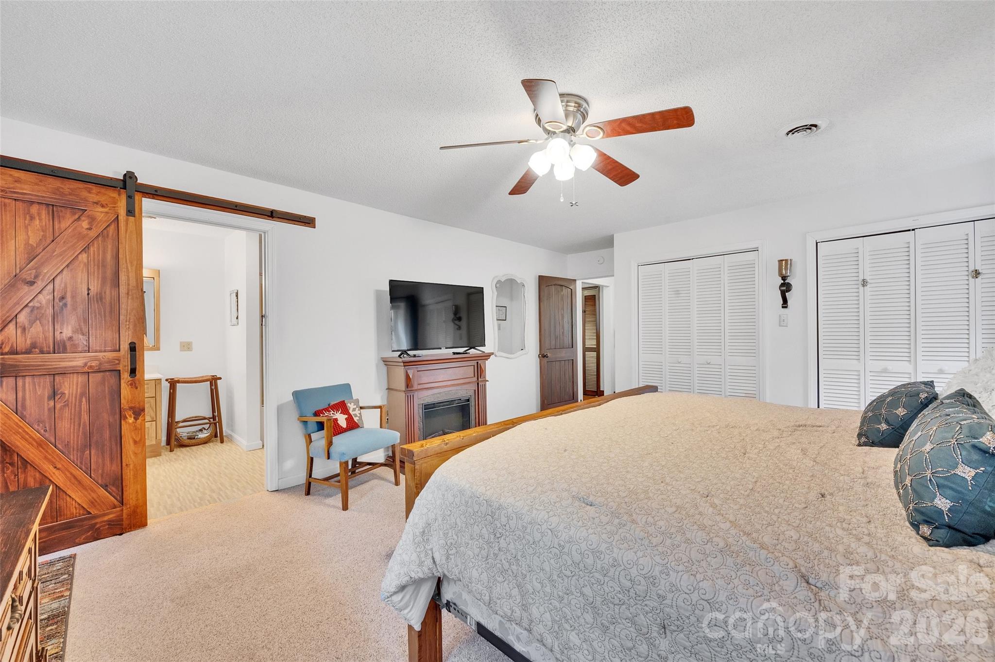 202 Tamarack Road Beech Mountain, NC 28604 - Photo 14 of 47