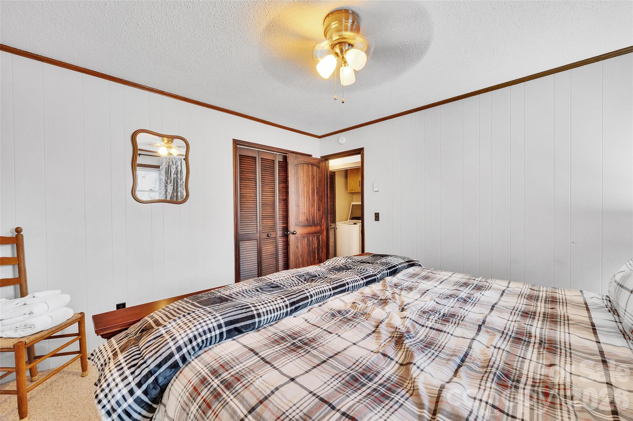 202 Tamarack Road Beech Mountain, NC 28604 - Photo 22 of 47