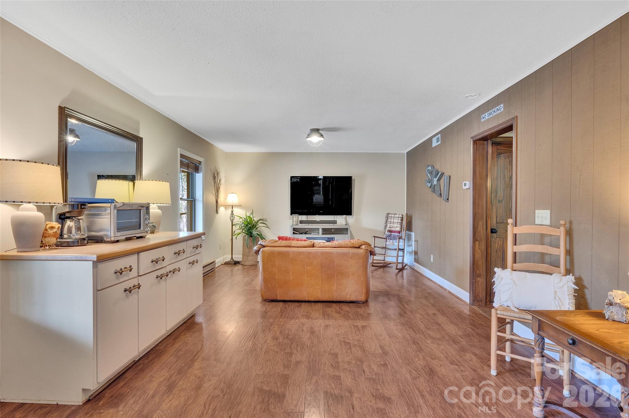 202 Tamarack Road Beech Mountain, NC 28604 - Photo 27 of 47