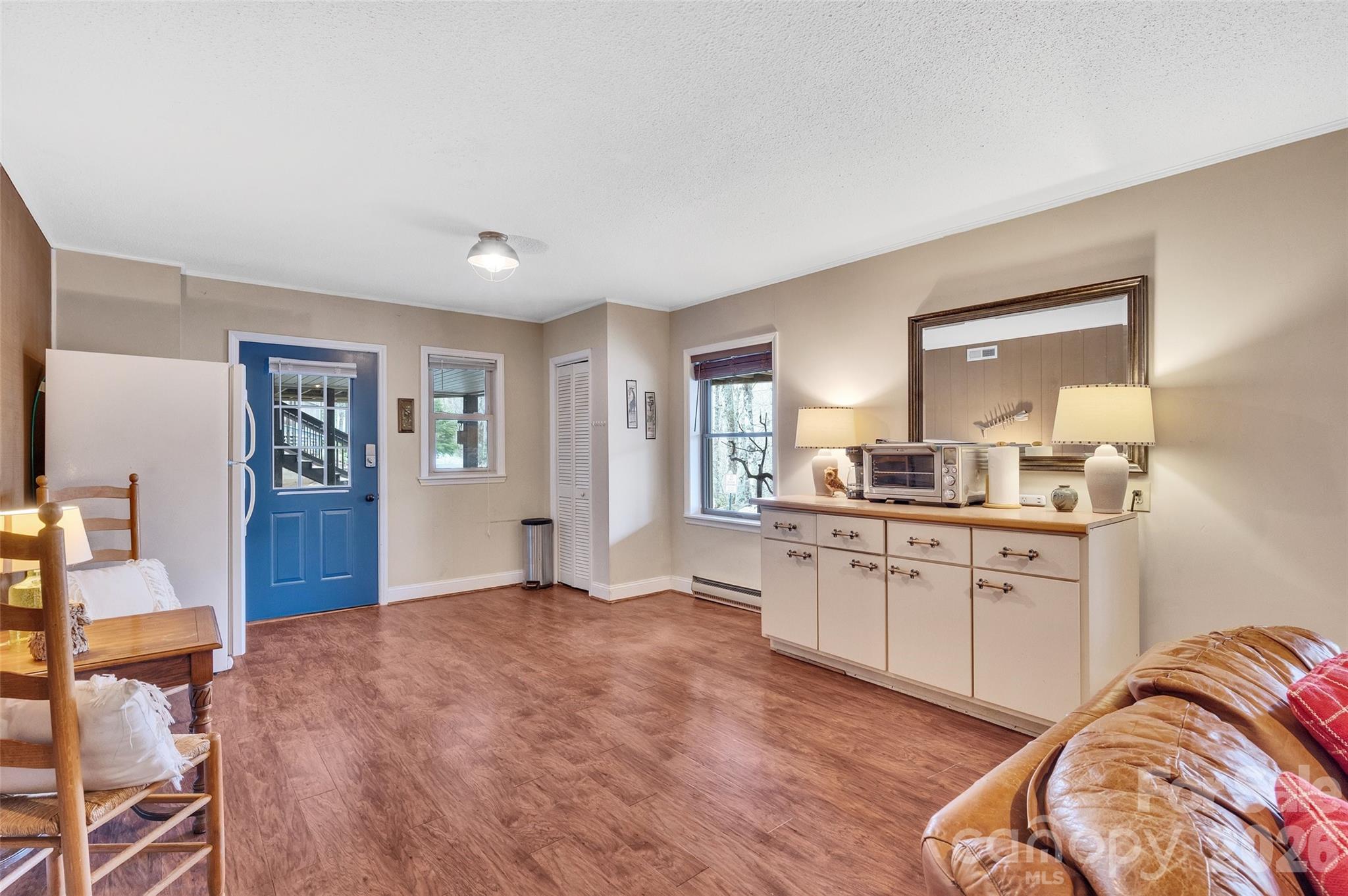 202 Tamarack Road Beech Mountain, NC 28604 - Photo 28 of 47
