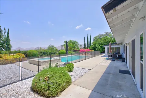$995,000 | 1427 Ransom Road, Riverside, CA 92506