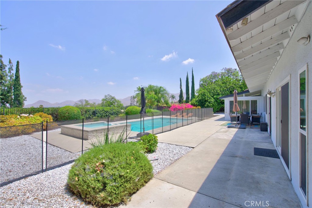 1427 Ransom Road Riverside, CA 92506 - Photo 47 of 60
