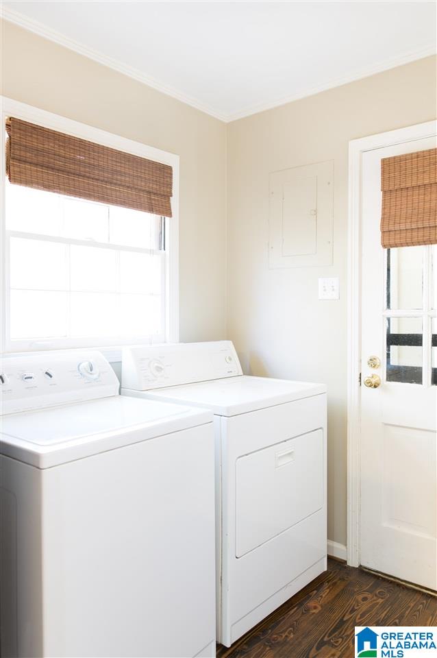 4212 Warren Road Birmingham, AL 35213 - Photo 8 of 18